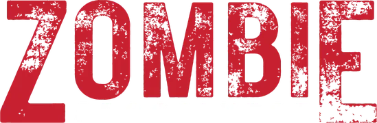 Zombie Apocalypse