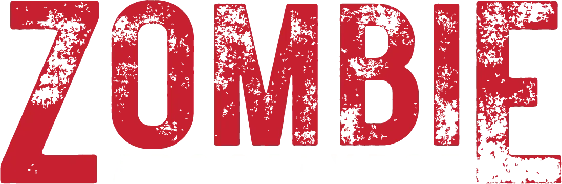 Zombie Apocalypse